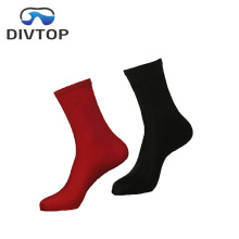 Diving swimming outdoor yoga beach Sand Socks for Beach Soccer, Sand Volleyball and Snorkeling.